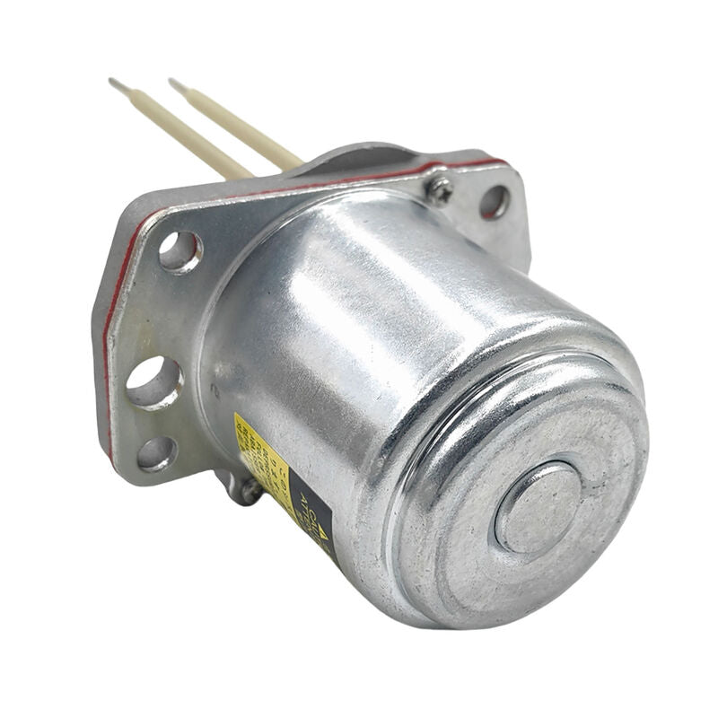 Anti Lock Brake ABS Motor Fit For Toyota Camry Hybrid AHV40R AVV50R 2.4L 2.5L 44510-30290 2007-2011 - image 4
