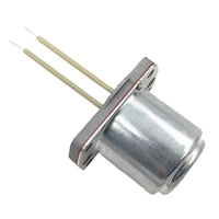 Anti Lock Brake ABS Motor Fit For Toyota Camry Hybrid AHV40R AVV50R 2.4L 2.5L 44510-30290 2007-2011 - image 5