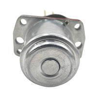 Anti Lock Brake ABS Motor Fit For Toyota Camry Hybrid AHV40R AVV50R 2.4L 2.5L 44510-30290 2007-2011 - image 6