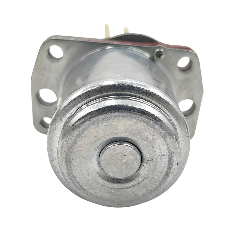 Anti Lock Brake ABS Motor Fit For Toyota Camry Hybrid AHV40R AVV50R 2.4L 2.5L 44510-30290 2007-2011 - image 6