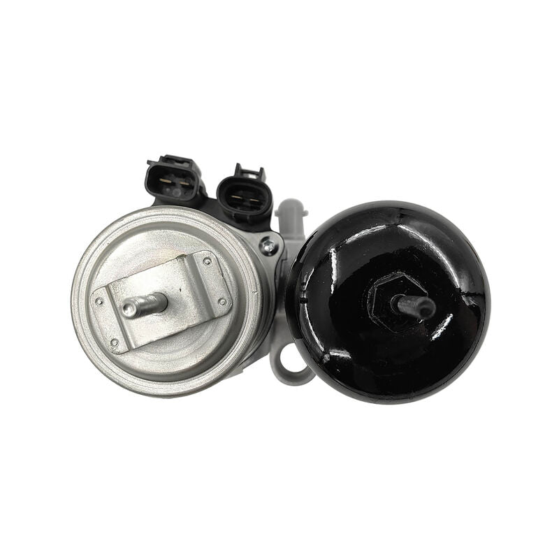 ABS Brake Pump Booster Fit For Toyota Camry Hybrid AVV50R 2.5L AHV40R 2.4L 47070-33030 2011-2017 - image 5