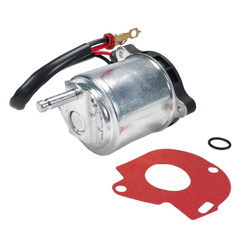 ABS Brake Booster Pump Motor Fit For Lexus GX LX For Toyota 4Runner FJ Cruiser Prado J12 J15 Landcruiser 200 Series 2002-ON 4796060050 - image 5