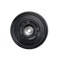 Crankshaft Pulley Harmonic Balancer Fit For Mini Cooper R50 R52 R53 1.6L W11B16 W10B16 2000-2009 11237525135