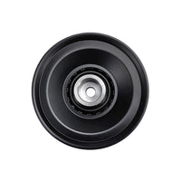 Crankshaft Pulley Harmonic Balancer Fit For Mini Cooper R50 R52 R53 1.6L W11B16 W10B16 2000-2009 11237525135