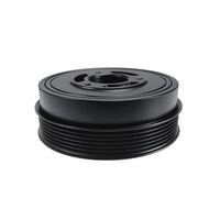 Crankshaft Pulley Harmonic Balancer Fit For Mini Cooper R50 R52 R53 1.6L W11B16 W10B16 2000-2009 11237525135