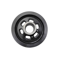 Harmonic Balancer Fit For Ford Courier PE PG PH For Mazda B2500 2.5L Turbo Diesel 4cyl WLAT WL8411401B - image 3
