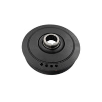 Crankshaft Pulley Fit For Honda Accord Civic CR-V Integra CL CM FD RD DC5 K20A K24A K20B R18A K20Z 13810-PNA-013 - image 1