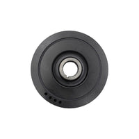 Crankshaft Pulley Fit For Honda Accord Civic CR-V Integra CL CM FD RD DC5 K20A K24A K20B R18A K20Z 13810-PNA-013 - image 3