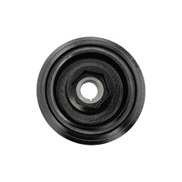 Crankshaft Pulley Fit For Honda Accord Civic CR-V Integra CL CM FD RD DC5 K20A K24A K20B R18A K20Z 13810-PNA-013 - image 4