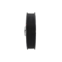 Crankshaft Pulley Fit For Honda Accord Civic CR-V Integra CL CM FD RD DC5 K20A K24A K20B R18A K20Z 13810-PNA-013 - image 5