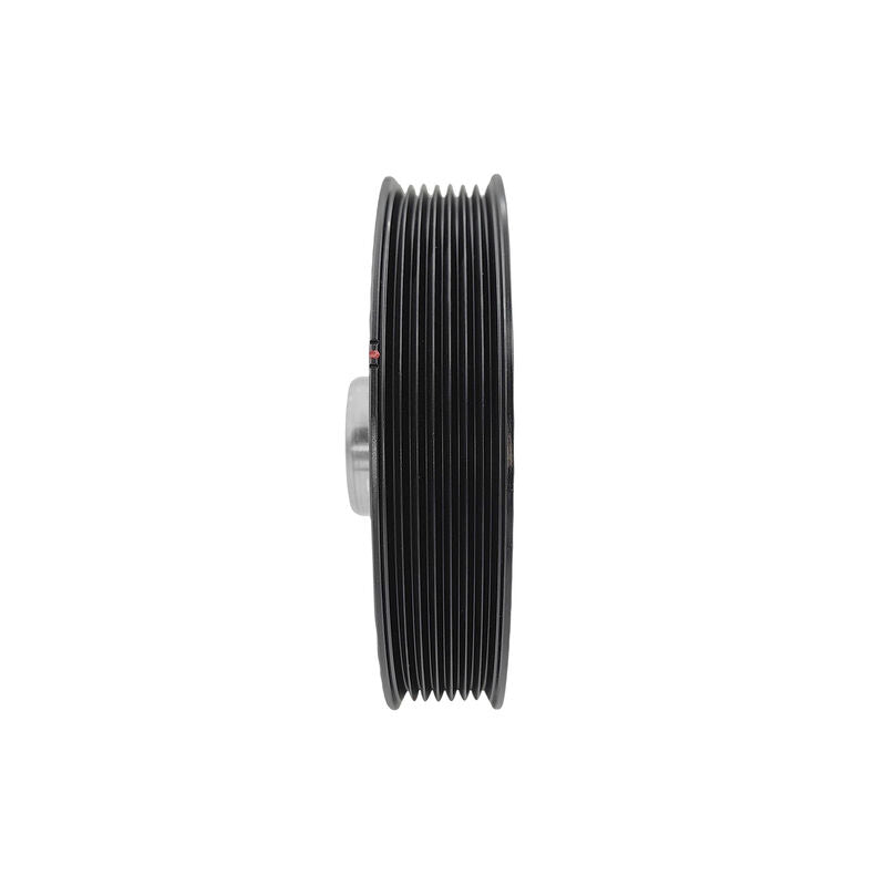 Crankshaft Pulley Fit For Honda Accord Civic CR-V Integra CL CM FD RD DC5 K20A K24A K20B R18A K20Z 13810-PNA-013 - image 5