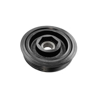 Crankshaft Pulley Fit For Honda Accord Civic CR-V Integra CL CM FD RD DC5 K20A K24A K20B R18A K20Z 13810-PNA-013 - image 6