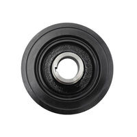 Crankshaft Pulley Harmonic Balancer Fit For Mitsubishi L200 Triton Platform Chassis 3.2 DI-D 4WD 07/2006-08/2009 - image 2