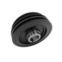 Crankshaft Pulley Harmonic Balancer Fit For Mitsubishi L200 Triton Platform Chassis 3.2 DI-D 4WD 07/2006-08/2009 - image 6