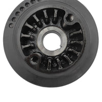 Crankshaft Pulley Harmonic Balancer Fit For Mitsubishi L200 Triton Platform Chassis 3.2 DI-D 4WD 07/2006-08/2009 - image 7