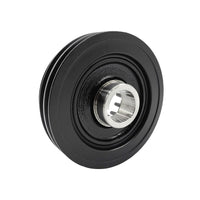 Crankshaft Pulley Harmonic Balancer Fit For Mitsubishi L200 Triton Platform Chassis 3.2 DI-D 4WD 07/2006-08/2009 - image 9