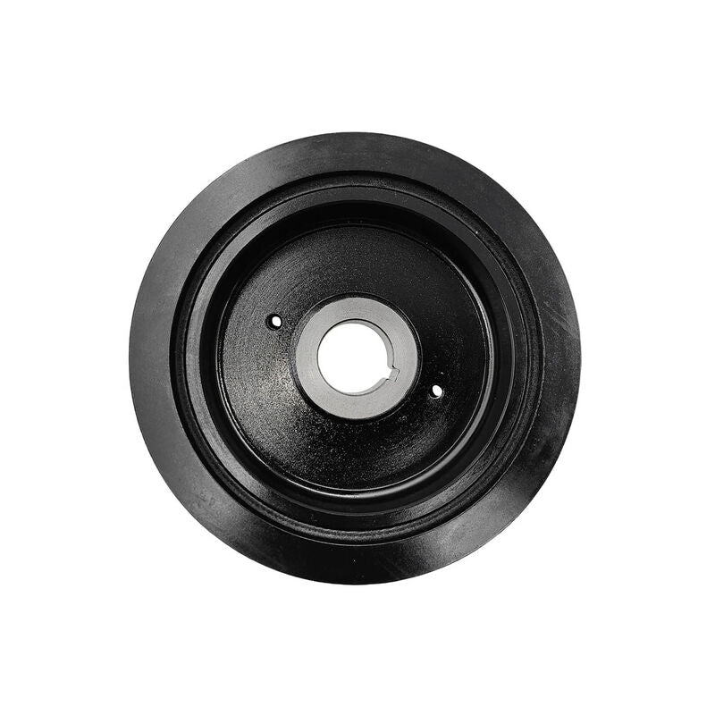 Harmonic Balancer Fit For Nissan Bluebird U12 NX Pulsar N14 N15 2.0L Petrol SR20DE 1991-2000 - image 4
