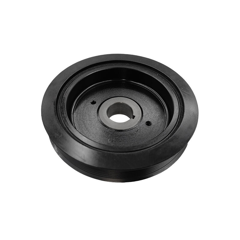 Harmonic Balancer Fit For Nissan Bluebird U12 NX Pulsar N14 N15 2.0L Petrol SR20DE 1991-2000 - image 5