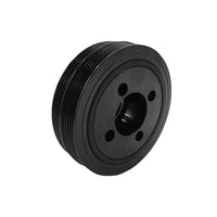 Harmonic Balancer Fit For Subaru Forester SG Impreza GD GE Liberty BE BL Liberty BP BR Outback BH BP WRX V1 - image 5