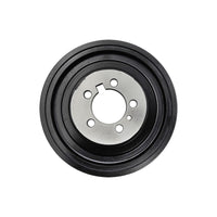 Crankshaft Pulley Engine Fit For Suzuki X90 SZ416 Grand Vitara 1996-2005 - image 3