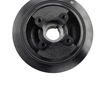 Harmonic Balancer Fit For Toyota HiAce LH80R LH100R Hilux LN80R LN167R Landcruiser LJ78R LJ70RV - image 6