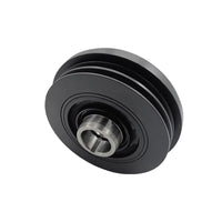 Harmonic Balancer Fit For Toyota LandCruiser HZJ80 HDJ80 HZJ105 HDJ100 Coaster HDB50 HDB51 1340817020 - image 2
