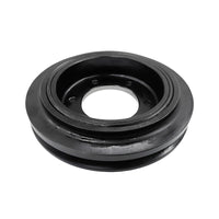 Engine Crankshaft Pulley Fit For Toyota Landcruiser HZJ70 HZJ73 HZJ76 HZJ78 HZJ80 HZJ105 4.2L Diesel 1HZ 13407-17010 1989-2025 - image 4