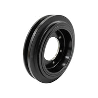 Engine Crankshaft Pulley Fit For Toyota Landcruiser HZJ70 HZJ73 HZJ76 HZJ78 HZJ80 HZJ105 4.2L Diesel 1HZ 13407-17010 1989-2025 - image 5