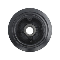 Crankshaft Pulley Fit For Toyota Land Cruiser Van FJ80 FZJ80 HDJ81 HZJ81 VDJ7# HDJ100 1990-2007 - image 4