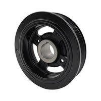 Crankshaft Pulley Engine Fit For Toyota Hilux GGN15 1GRFE 4-Runner TRN28 2004-2012 13470-31014 - image 3