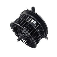 Blower Motor Without Speed Governor Fit For Maybach W240 For Mercedes Benz CL-Class C215 S-Class W220 - image 3