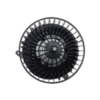 Blower Motor Without Speed Governor Fit For Maybach W240 For Mercedes Benz CL-Class C215 S-Class W220 - image 4