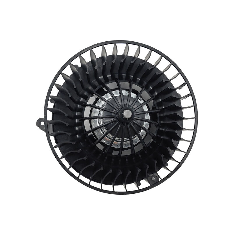 Blower Motor Without Speed Governor Fit For Maybach W240 For Mercedes Benz CL-Class C215 S-Class W220 - image 4