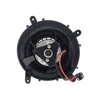 Blower Motor Without Speed Governor Fit For Maybach W240 For Mercedes Benz CL-Class C215 S-Class W220 - image 5