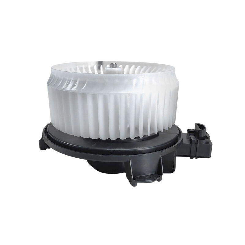 Blower Motor 24V Cat Excavator 300 320 330 272700-5020 — view 3