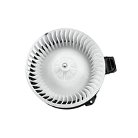 Blower Motor 24V Cat Excavator 300 320 330 272700-5020 — view 4