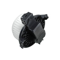 Blower Motor 24V Cat Excavator 300 320 330 272700-5020 — view 6
