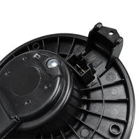Blower Motor 24V Cat Excavator 300 320 330 272700-5020 — view 7