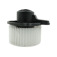 Air Conditioner Heater Fan Blower Motor Fit For Hyundai iLoad iMax TQ Santa Fe CM 2006-2021 97113-4H900 - image 1