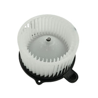 Air Conditioner Heater Fan Blower Motor Fit For Hyundai iLoad iMax TQ Santa Fe CM 2006-2021 97113-4H900 - image 2