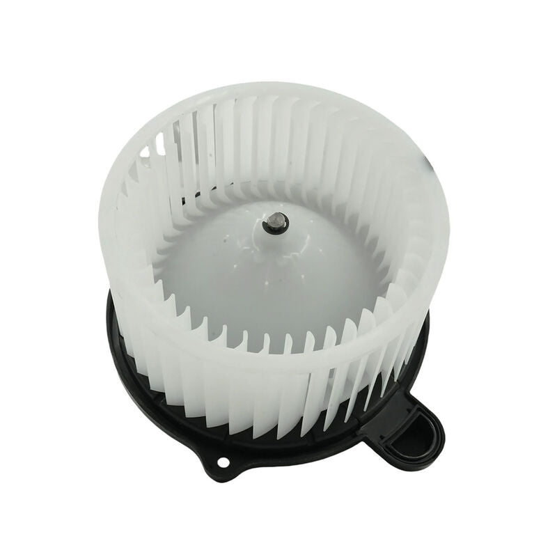 Air Conditioner Heater Fan Blower Motor Fit For Hyundai iLoad iMax TQ Santa Fe CM 2006-2021 97113-4H900 - image 2