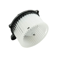 Air Conditioner Heater Fan Blower Motor Fit For Hyundai iLoad iMax TQ Santa Fe CM 2006-2021 97113-4H900 - image 4