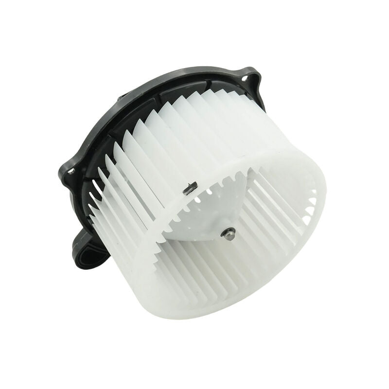 Air Conditioner Heater Fan Blower Motor Fit For Hyundai iLoad iMax TQ Santa Fe CM 2006-2021 97113-4H900 - image 4
