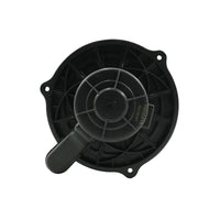 Air Conditioner Heater Fan Blower Motor Fit For Hyundai iLoad iMax TQ Santa Fe CM 2006-2021 97113-4H900 - image 7