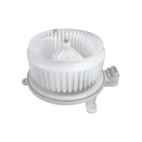 Heater Fan Blower Motor Fit For Lexus LX URJ201 URJ202 For Toyota LandCruiser UZJ200 VDJ200 URJ202 2007-2021 8710360380 - image 1
