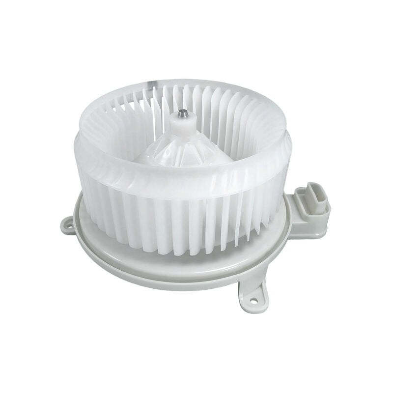 Heater Fan Blower Motor Fit For Lexus LX URJ201 URJ202 For Toyota LandCruiser UZJ200 VDJ200 URJ202 2007-2021 8710360380 - image 1