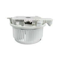 Heater Fan Blower Motor Fit For Lexus LX URJ201 URJ202 For Toyota LandCruiser UZJ200 VDJ200 URJ202 2007-2021 8710360380 - image 4