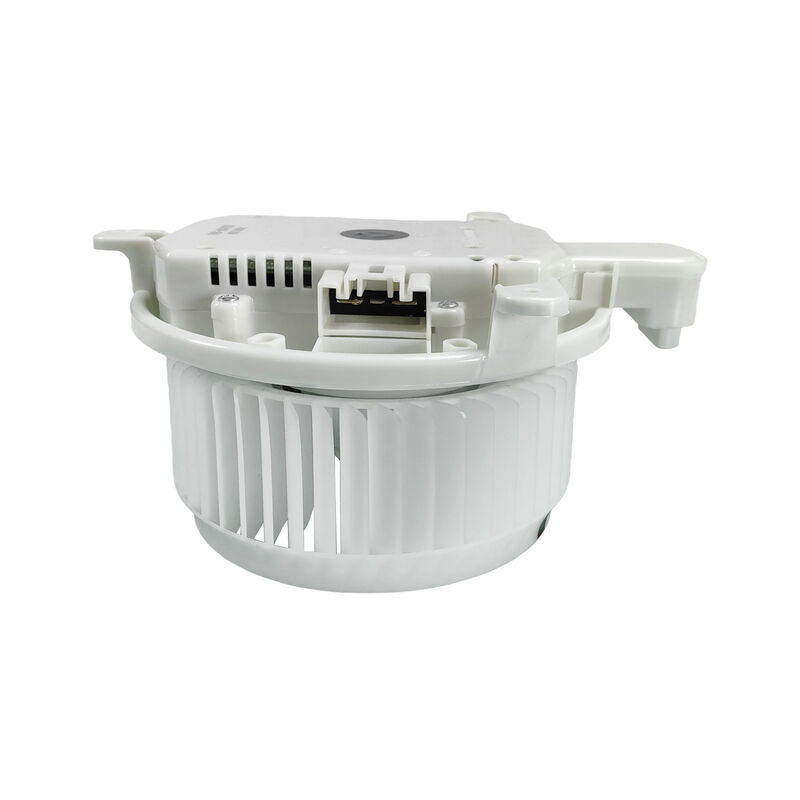 Heater Fan Blower Motor Fit For Lexus LX URJ201 URJ202 For Toyota LandCruiser UZJ200 VDJ200 URJ202 2007-2021 8710360380 - image 4