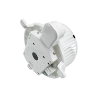 Heater Fan Blower Motor Fit For Lexus LX URJ201 URJ202 For Toyota LandCruiser UZJ200 VDJ200 URJ202 2007-2021 8710360380 - image 6