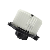 Heater Fan Blower Motor Fit For Toyota Camry ACV36 08/2002-05/2006 - image 2